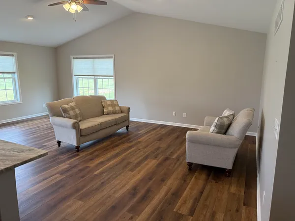 $352,900 | 730 Keller Drive, Dixon, IL 61021