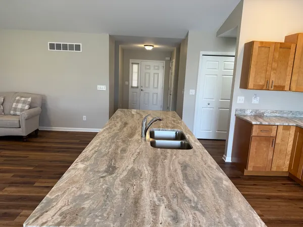 $352,900 | 730 Keller Drive, Dixon, IL 61021