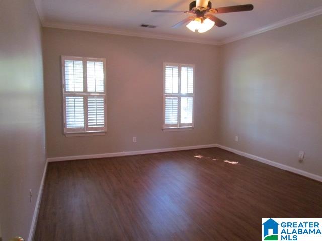 593 Clearview Road Birmingham, AL 35226 - Photo 11 of 24