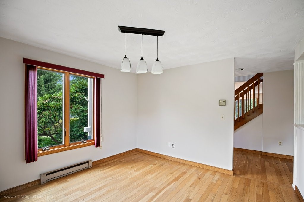 111 Lepes Road Portsmouth, RI 02871 - Photo 15 of 44