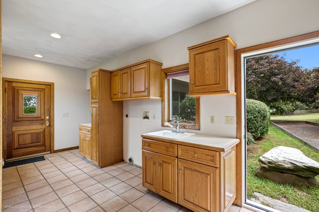 111 Lepes Road Portsmouth, RI 02871 - Photo 20 of 44