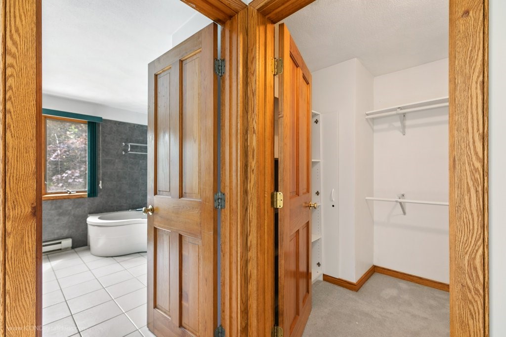 111 Lepes Road Portsmouth, RI 02871 - Photo 26 of 44
