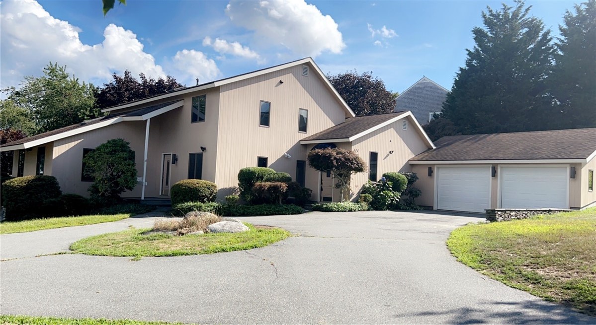 111 Lepes Road Portsmouth, RI 02871 - Photo 44 of 44