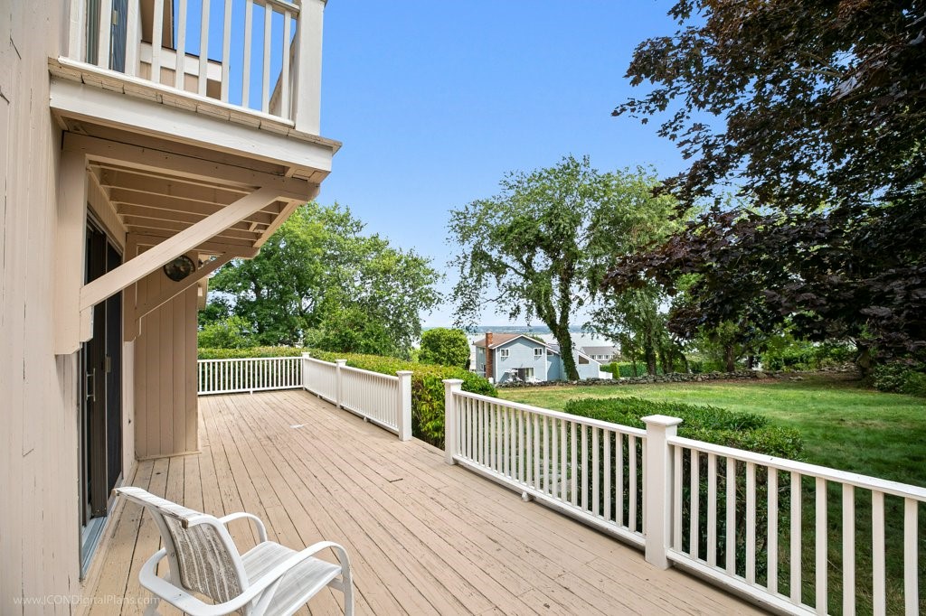 111 Lepes Road Portsmouth, RI 02871 - Photo 5 of 44