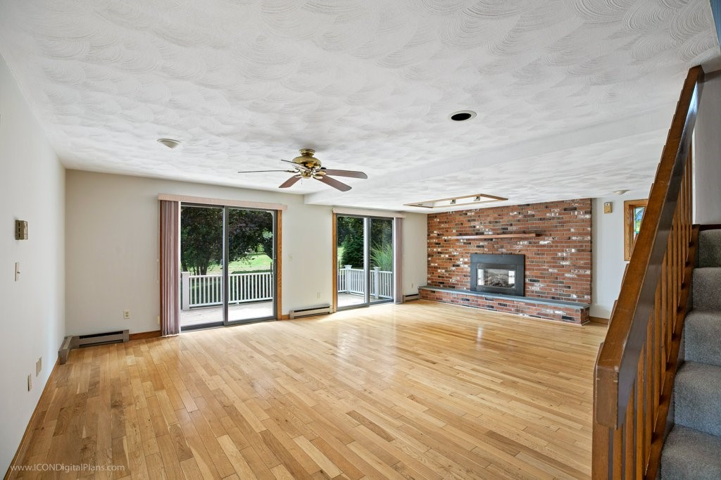 111 Lepes Road Portsmouth, RI 02871 - Photo 7 of 44