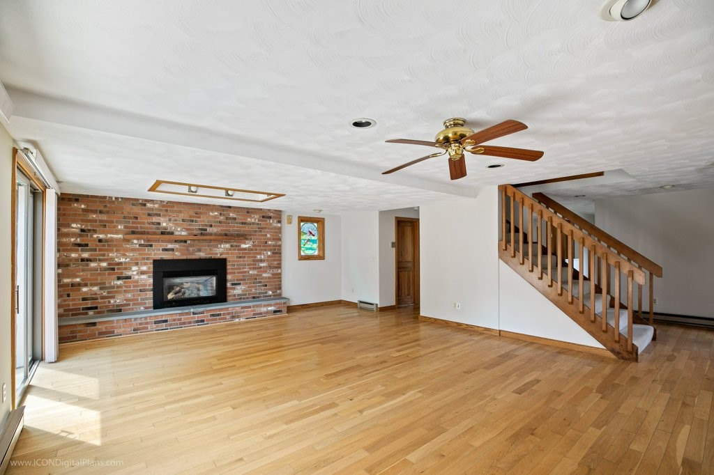 111 Lepes Road Portsmouth, RI 02871 - Photo 8 of 44