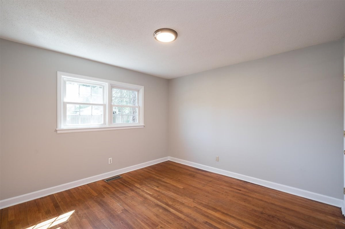 3814 Woodside Road Garner, NC 27529 - Photo 21 of 28 Photo 21