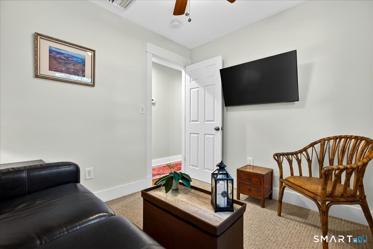 53 Harrison Road North Branford, CT 06471 - Photo 20 of 35