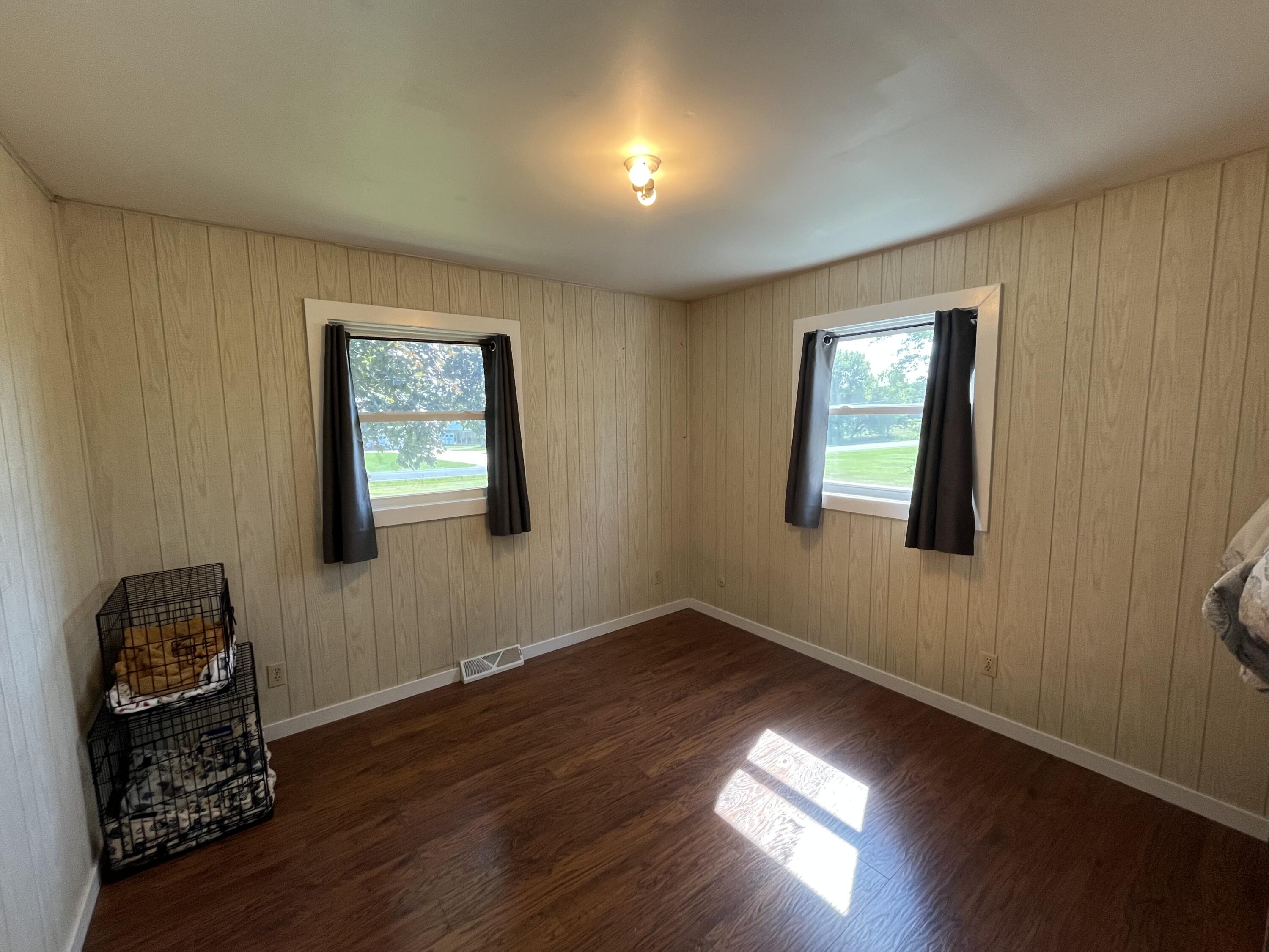 9270 Baker Road Greenville, MI 48838 - Photo 27 of 48 IMG_1209