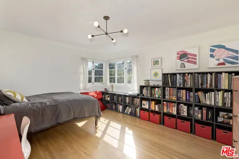 $2,195,000 | 2299 Panorama Terrace, Los Angeles, CA 90039