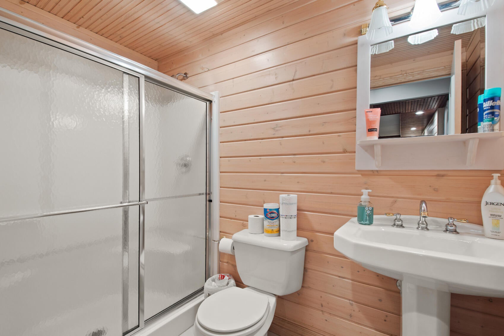 6019 Northstar Road Gaylord, MI 49735 - Photo 49 of 63 Gallery Image 49