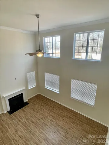 $2,550 | 13722 Delstone Drive, Huntersville, NC 28078