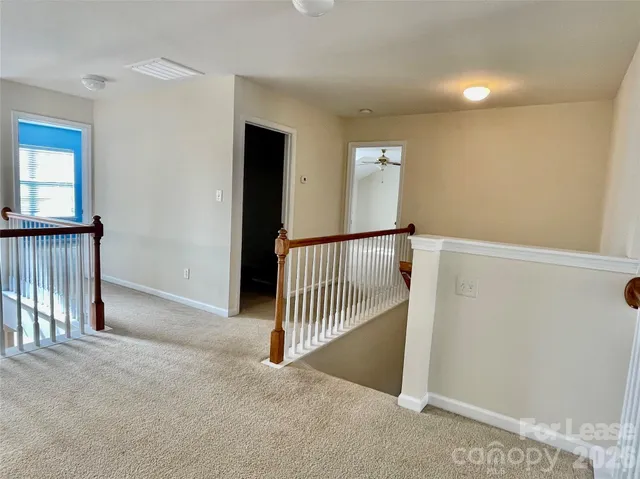 $2,550 | 13722 Delstone Drive, Huntersville, NC 28078