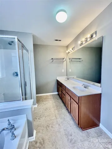 $2,550 | 13722 Delstone Drive, Huntersville, NC 28078