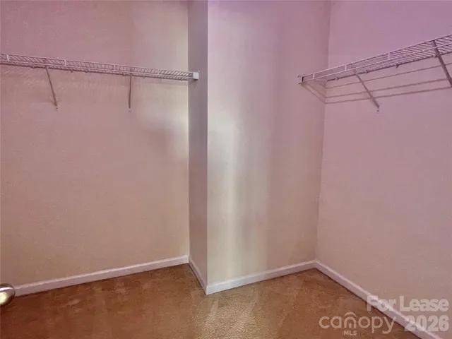 $2,550 | 13722 Delstone Drive, Huntersville, NC 28078