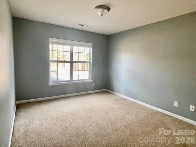 $2,550 | 13722 Delstone Drive, Huntersville, NC 28078