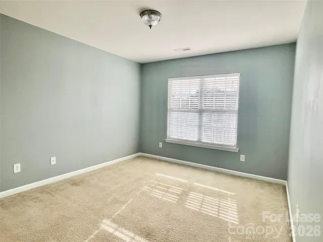 $2,550 | 13722 Delstone Drive, Huntersville, NC 28078