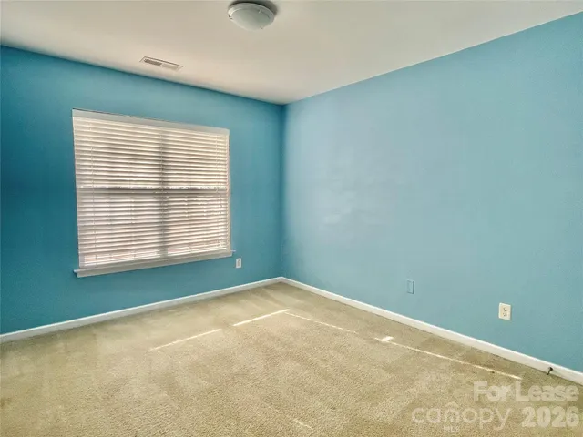 $2,550 | 13722 Delstone Drive, Huntersville, NC 28078