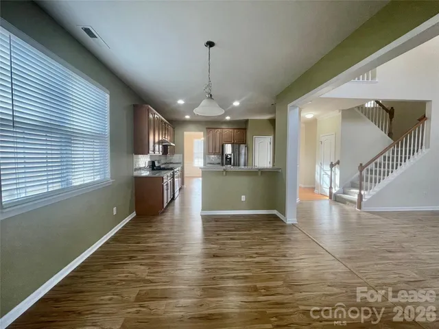 $2,550 | 13722 Delstone Drive, Huntersville, NC 28078