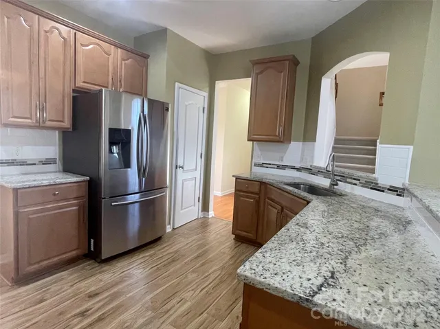 $2,550 | 13722 Delstone Drive, Huntersville, NC 28078