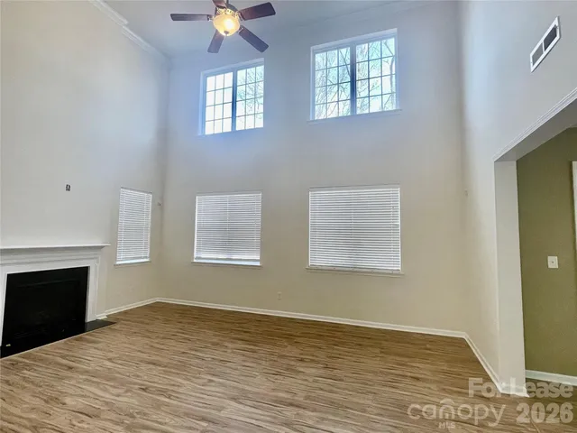 $2,550 | 13722 Delstone Drive, Huntersville, NC 28078