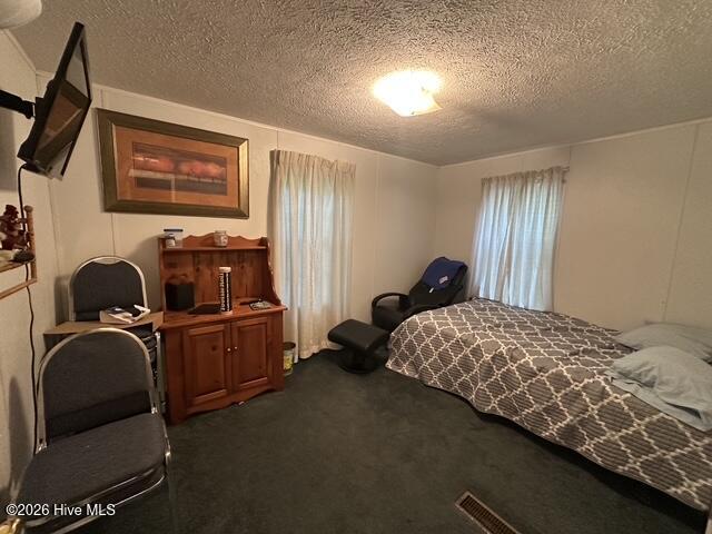 106 Crows Nest Road Littleton, NC 27850 - Photo 9 of 14