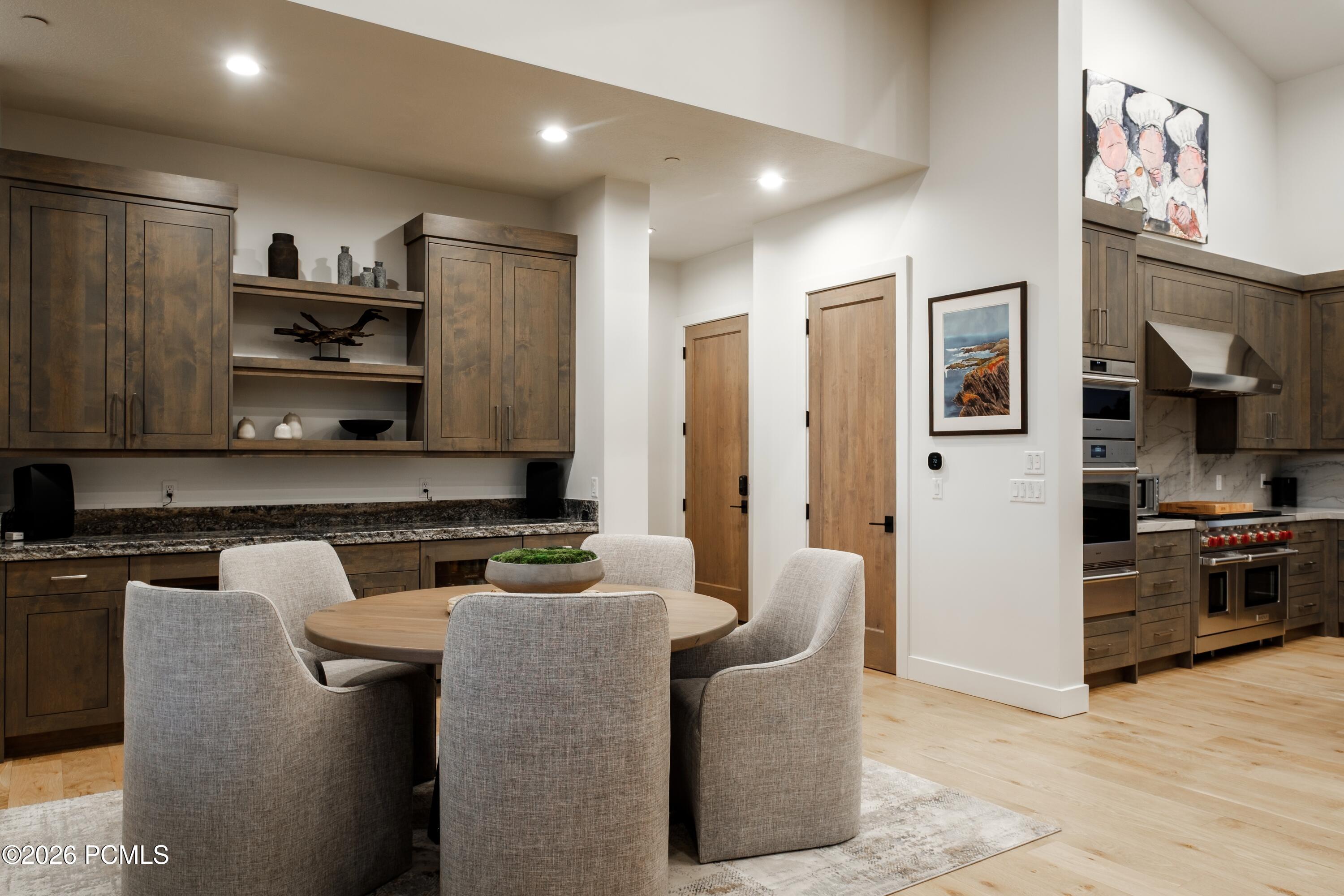 9279 East Aspen Ridge Road Heber City, UT 84036 - Photo 15 of 57