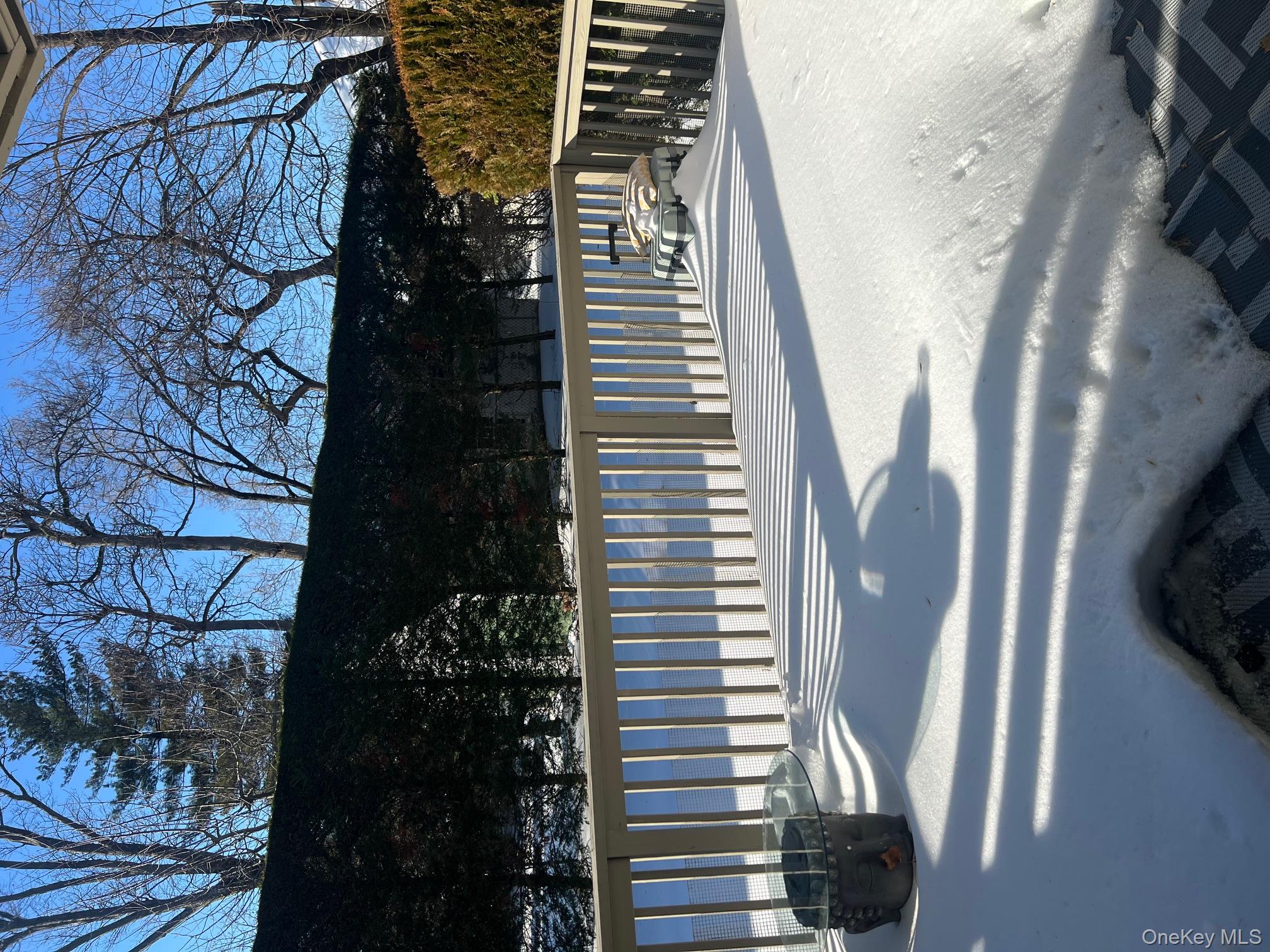 590 Haig Street, Unit 101 Baldwin, NY 11510 - Photo 8 of 8 a view of a street