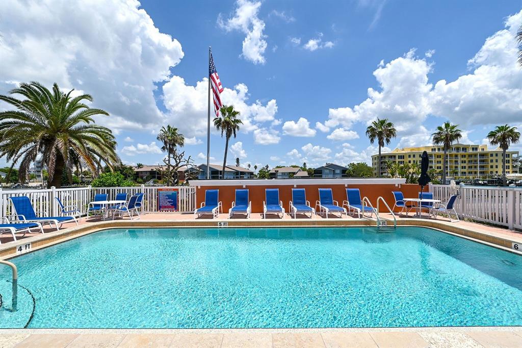 9000 Blind Pass Road, Unit 303 Sarasota, FL 34242 - Photo 23 of 25