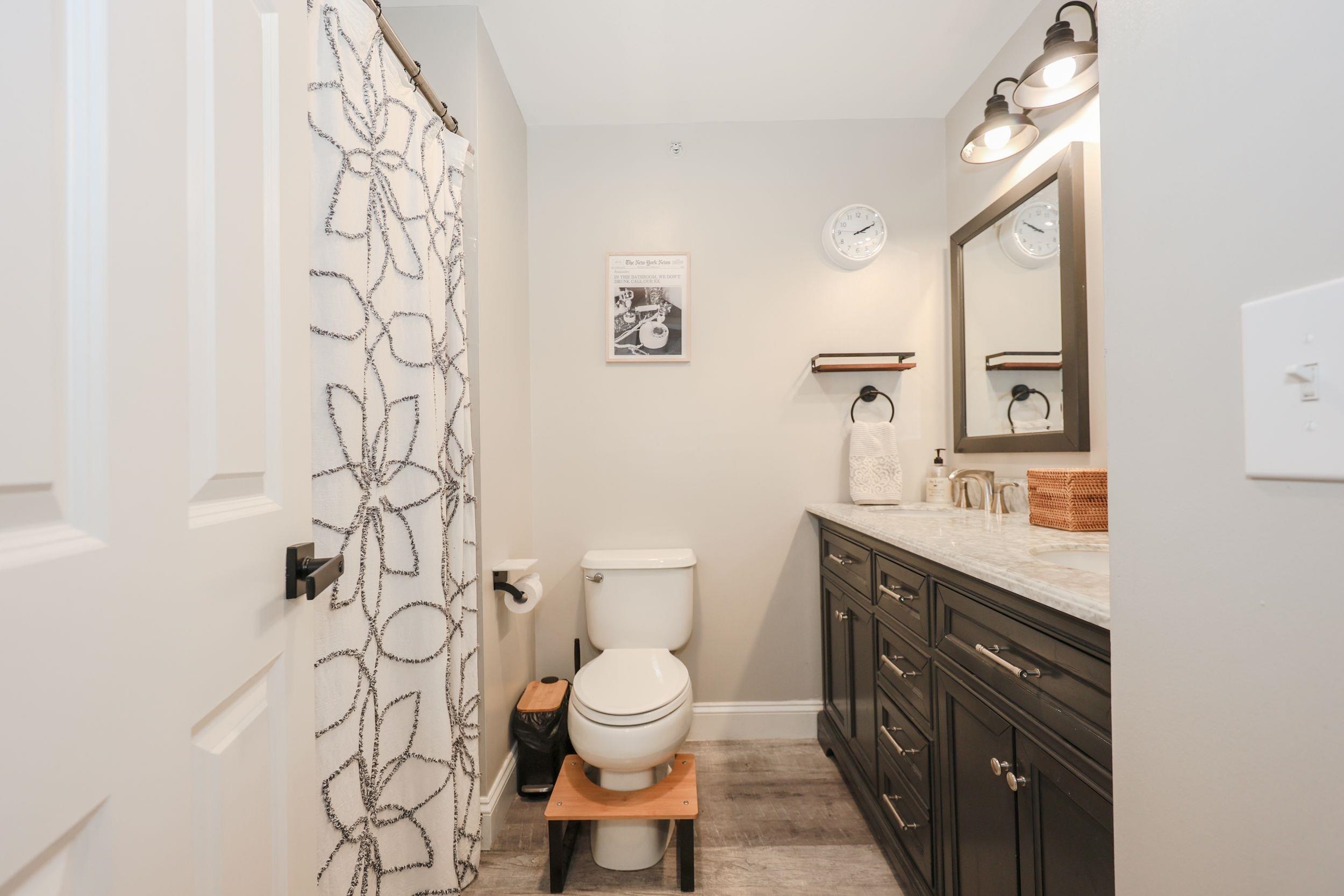23 Hackett Hill Road, Unit 41 Manchester, NH 03102 - Photo 24 of 41