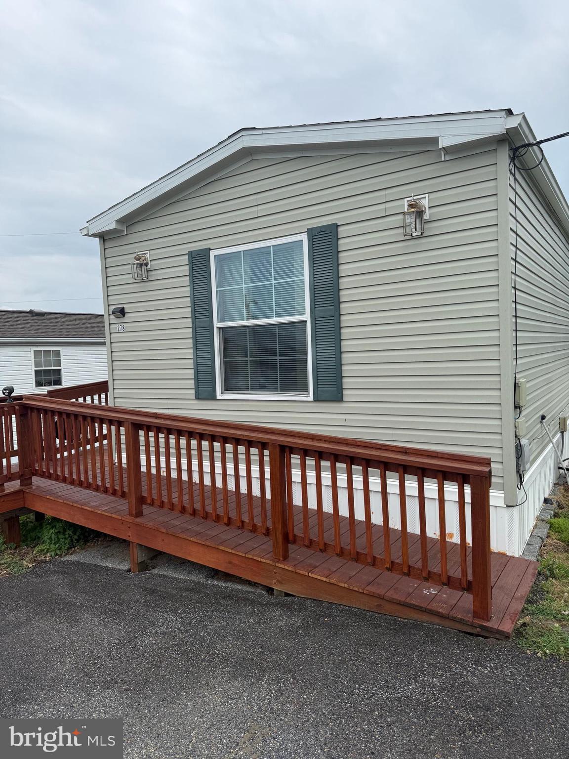 278 Pfautz Hill Road Stevens, PA 17578 - Photo 9 of 39