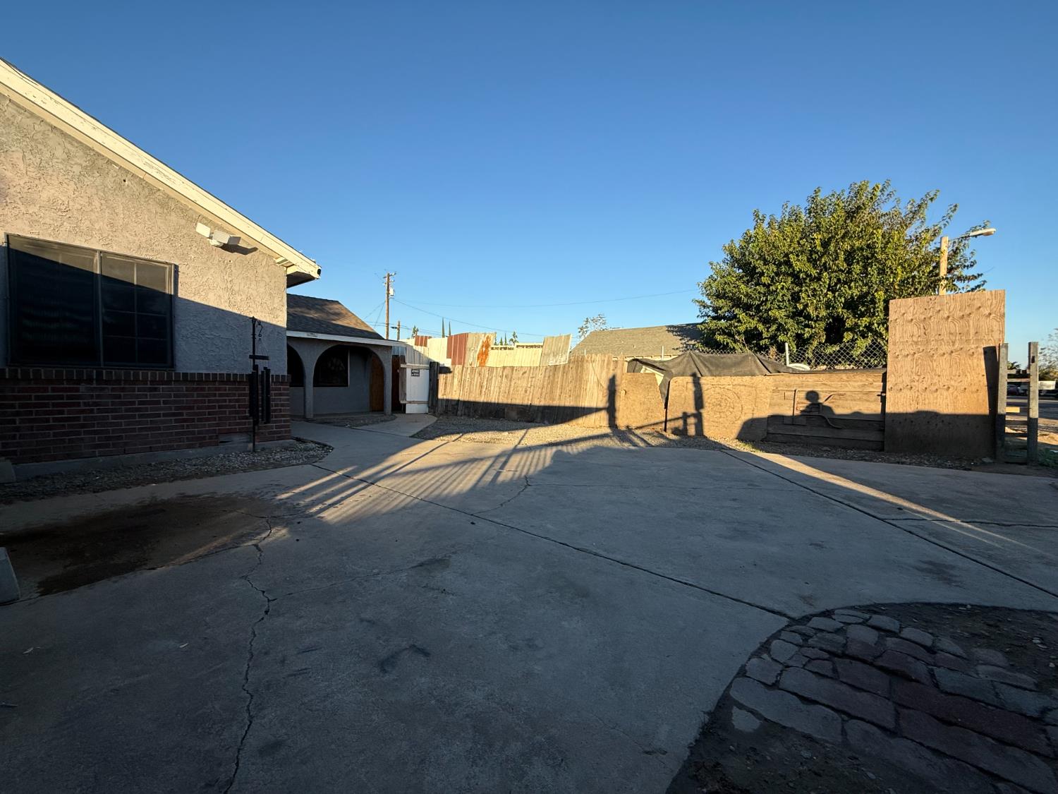 1401 Inyo Avenue Modesto, CA 95358 - Photo 14 of 16