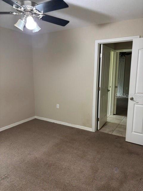9209 McIntyre Road Brooksville, FL 34601 - Photo 50 of 50