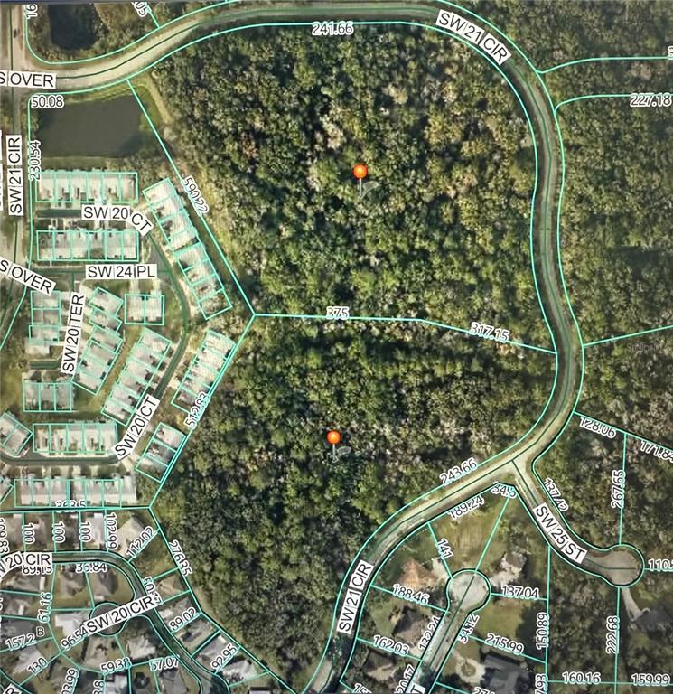 Tbd Southwest 20th Place Ocala, FL 34471 - Photo 1 of 7