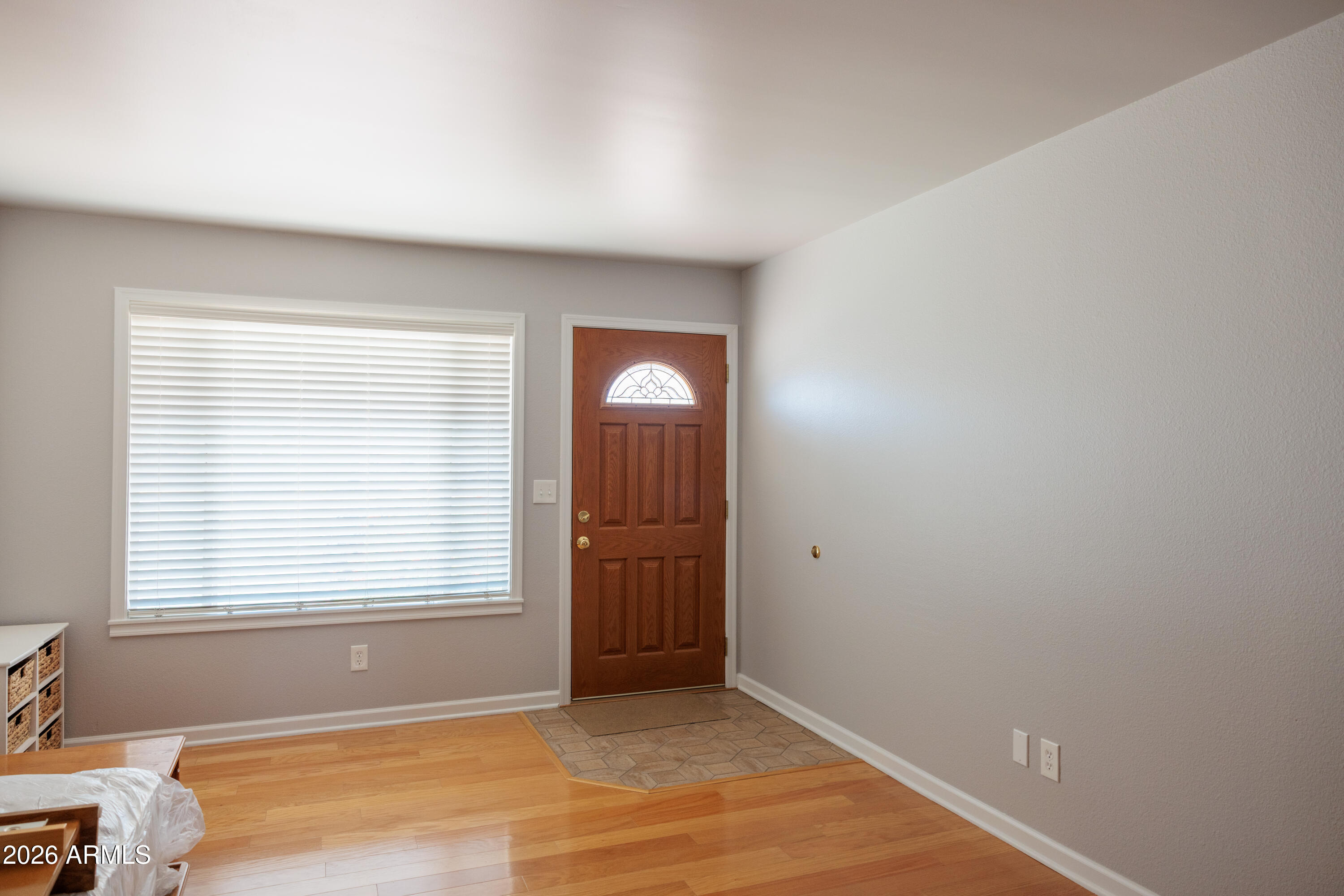 2526 East John Cabot Road Phoenix, AZ 85032 - Photo 12 of 25