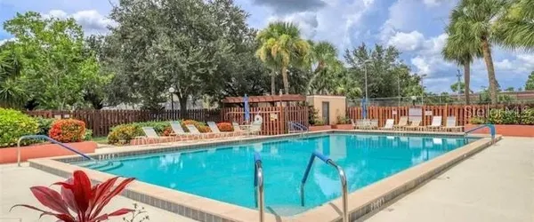 $1,350 | 3006 Caring Way, Unit 211, Port Charlotte, FL 33952