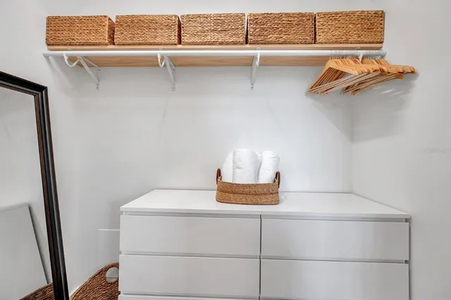 a close view of shoes