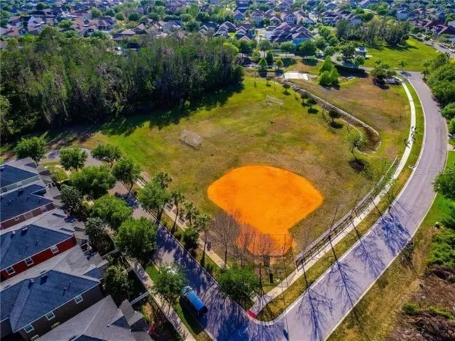 a sign that is on a street sign
