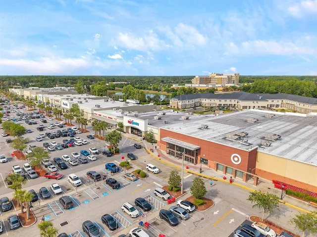 $2,595 | 10635 Marsha Drive, New Port Richey, FL 34655