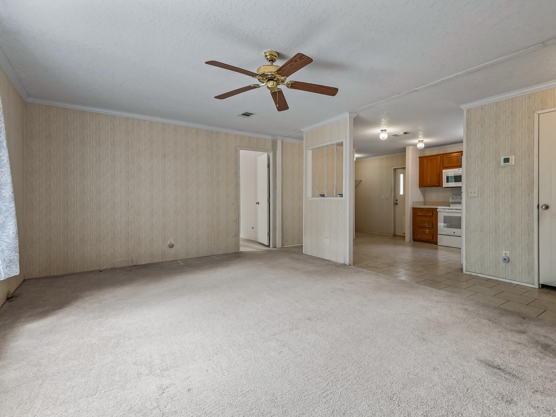 508 Rehwinkel Road Crawfordville, FL 32327 - Photo 30 of 41