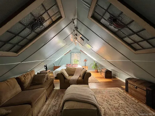 $2,250 | 149 Jaycox Road, Cold Spring, NY 10516