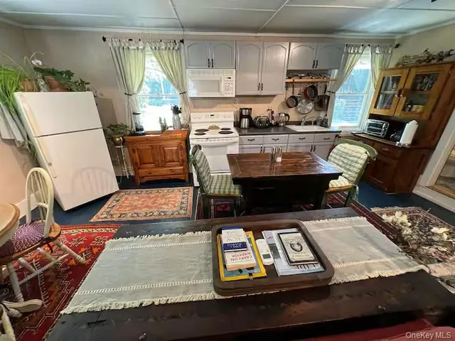 $2,250 | 149 Jaycox Road, Cold Spring, NY 10516