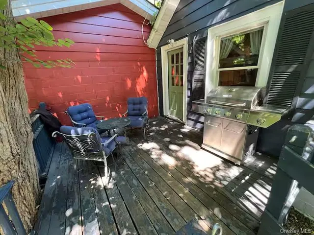 $2,250 | 149 Jaycox Road, Cold Spring, NY 10516