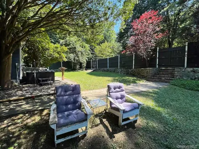 $2,250 | 149 Jaycox Road, Cold Spring, NY 10516