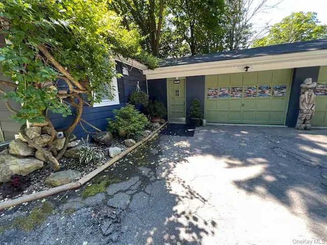 $2,250 | 149 Jaycox Road, Cold Spring, NY 10516