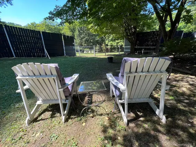 $2,250 | 149 Jaycox Road, Cold Spring, NY 10516