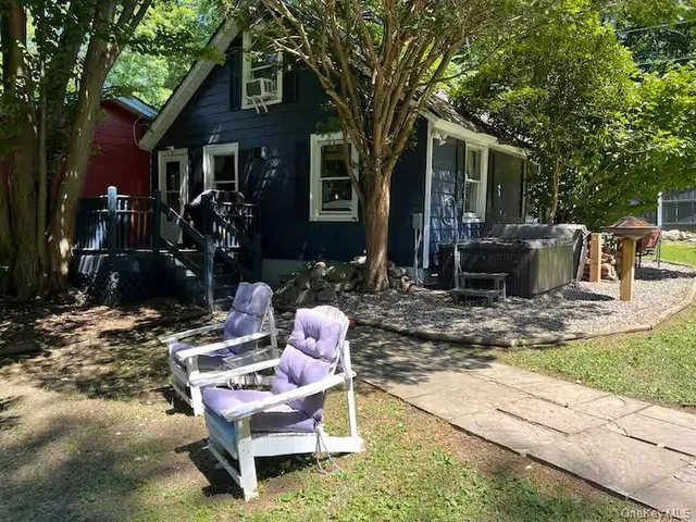 $2,250 | 149 Jaycox Road, Cold Spring, NY 10516