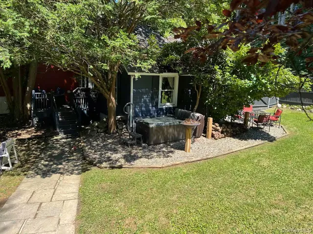 $2,250 | 149 Jaycox Road, Cold Spring, NY 10516