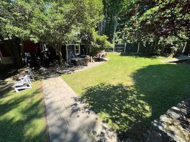 $2,250 | 149 Jaycox Road, Cold Spring, NY 10516