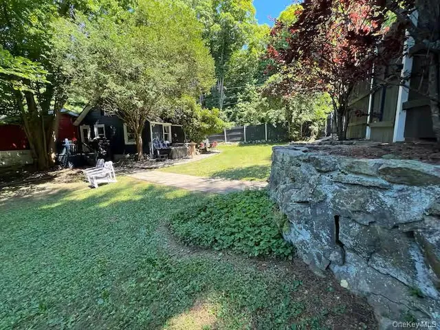$2,250 | 149 Jaycox Road, Cold Spring, NY 10516